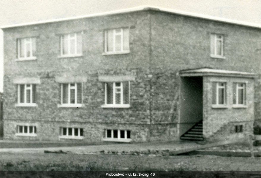 probostwo-ulica-ksiedza-piotra-skargi-46-rybnik-niewiadom