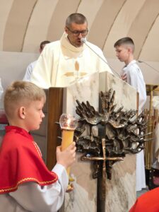 Galeria