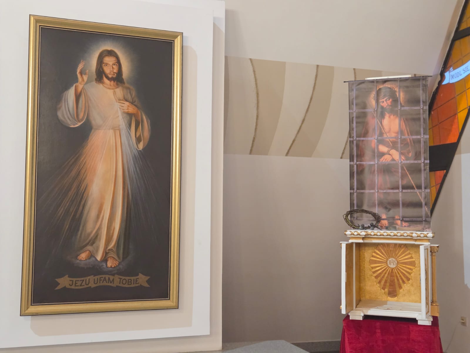 Galeria