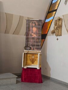 Galeria