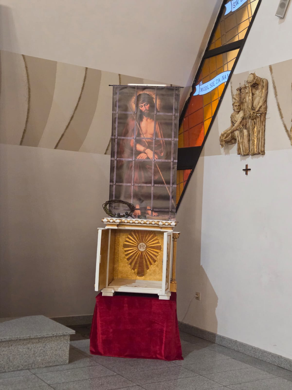 Galeria