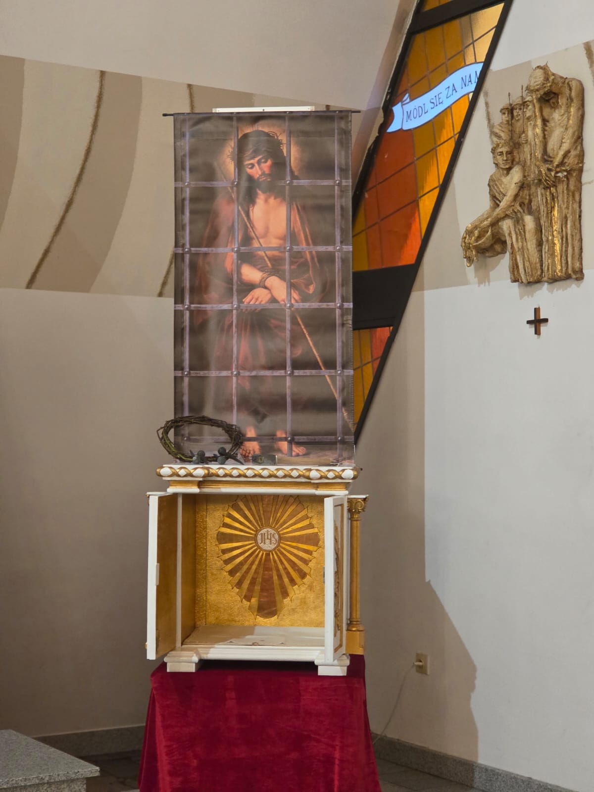 Galeria