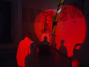 Galeria